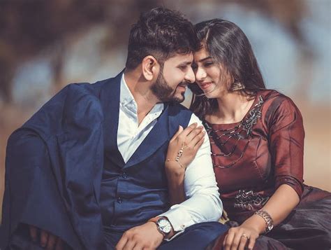 Danderyd hindu singles